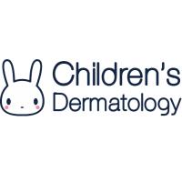 Children's Dermatology image 1